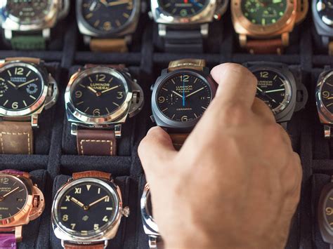 where to sell watches online.